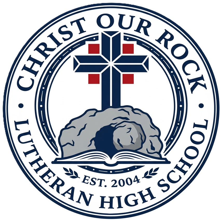 CORLHS Logo